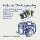 Nature photography
