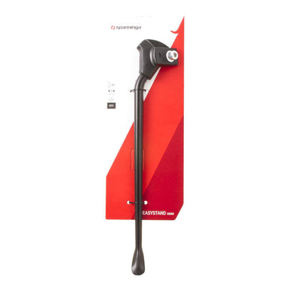 Standaard Spanninga easy breed 28
