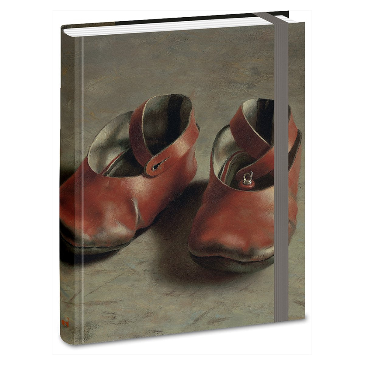 Cuaderno