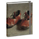 Cuaderno