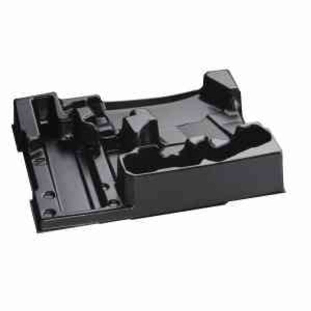 Base de inserción profesional bosch 1600a002wf