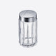 Set sale e pepe Westmark 63102260