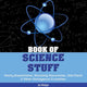 Roba da libro di scienze