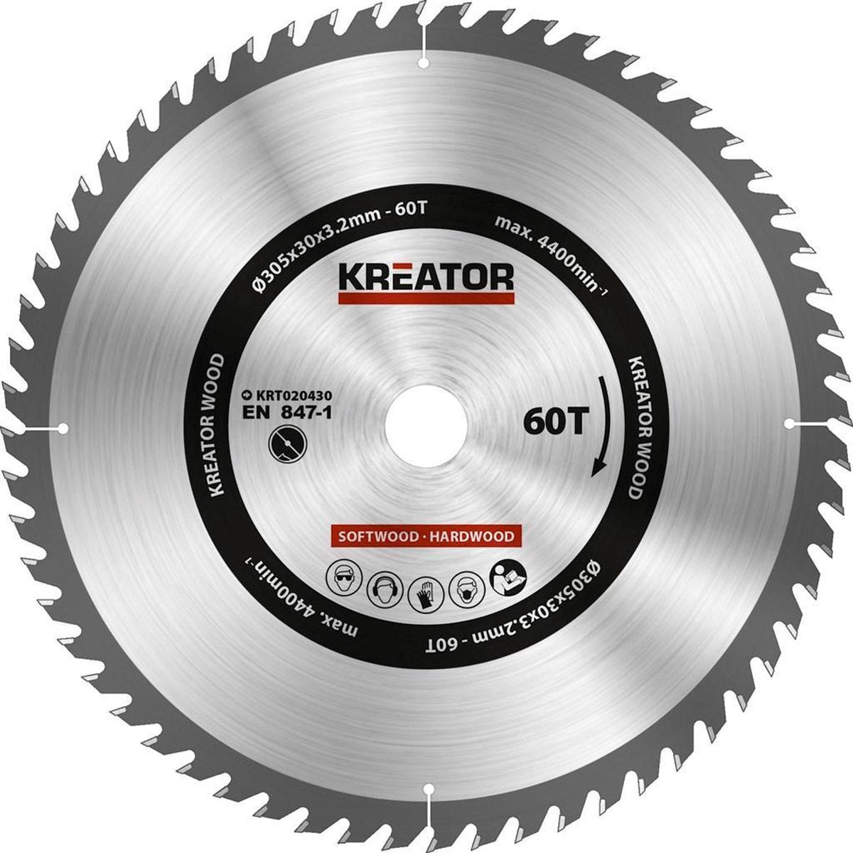 creador