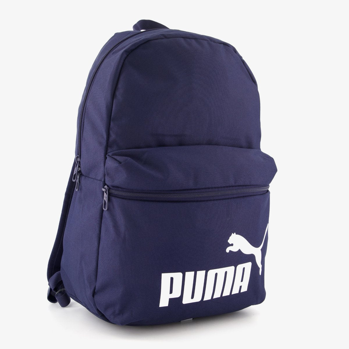 Zaino Puma Phase unisex