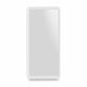 Funda protectora sp connect para xiaomi 13 pro