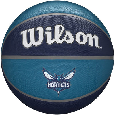 Wilson