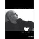 Ricordi lo mejor de ludovico einaudi - cancionero
