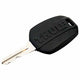 Chiave Thule Comfort N046 nera