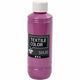 Creative Company Textile Colow Covering Textile Paint Fuchsia, 250 ml