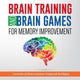 Entrenamiento mental y juegos mentales (en caja)