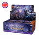 Confezione/e di buste per draft di Wizards of the Coast MTG Wilds of Eldraine