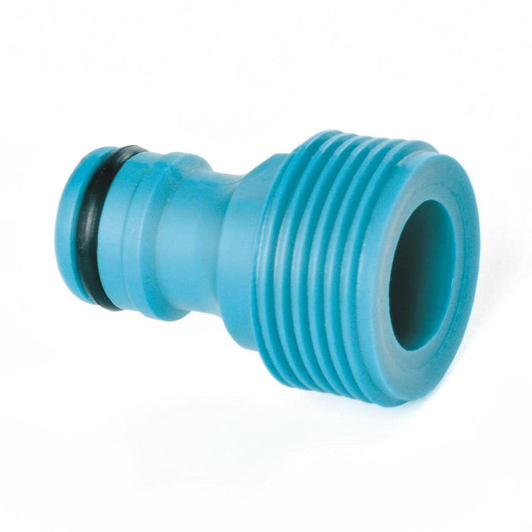 Cellfast tap connection with 1 2 ideal line male thread