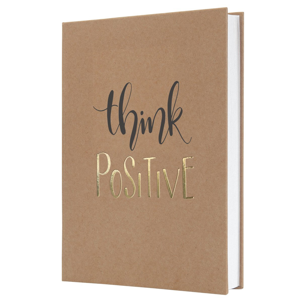 Cuaderno sigel jolie - a5 - pura positividad - rayado - tapa dura - si-jn801