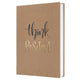 Cuaderno sigel jolie - a5 - pura positividad - rayado - tapa dura - si-jn801