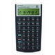 Hp financial calculator 10bii+