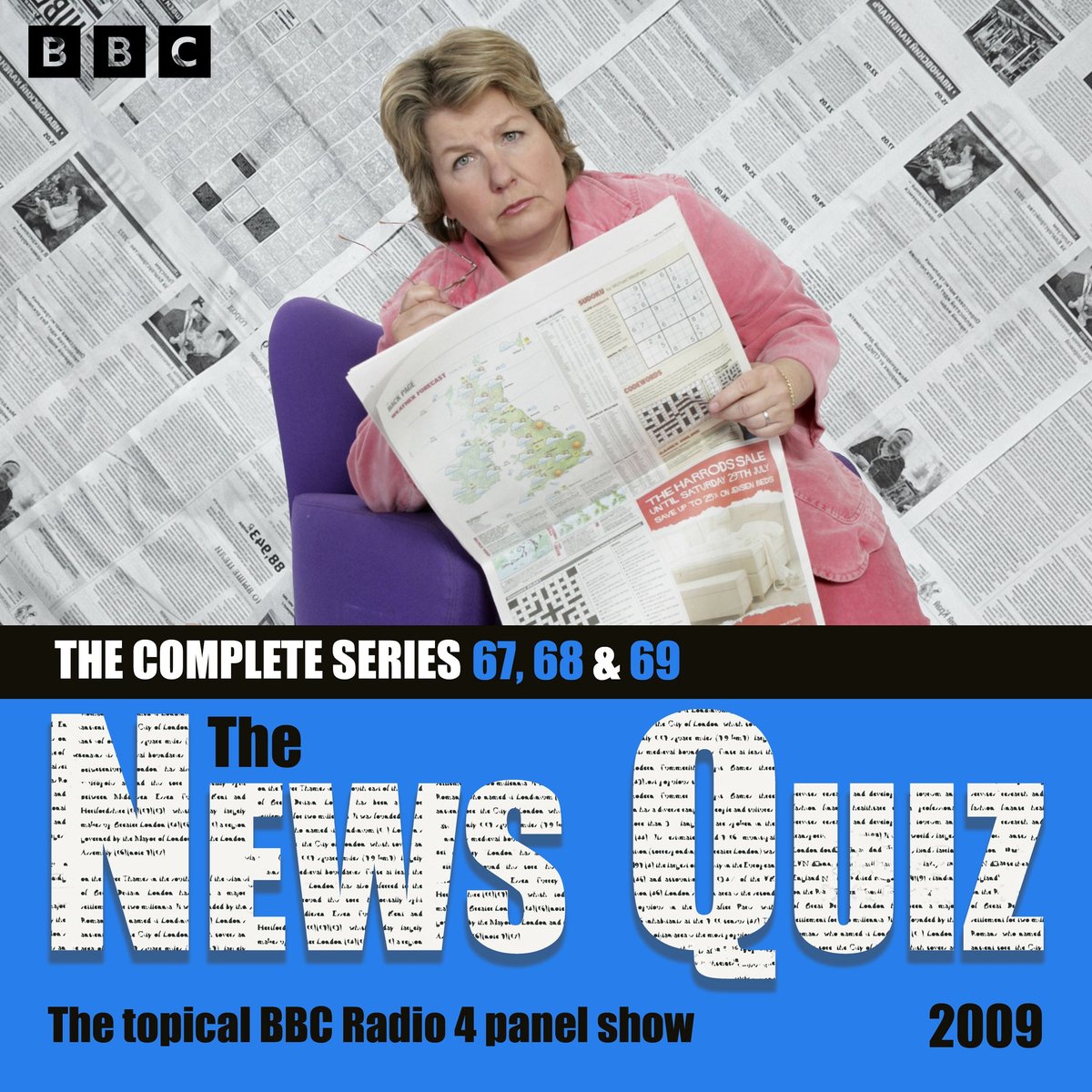 Il quiz sulle notizie14-il quiz sulle notizie 2009