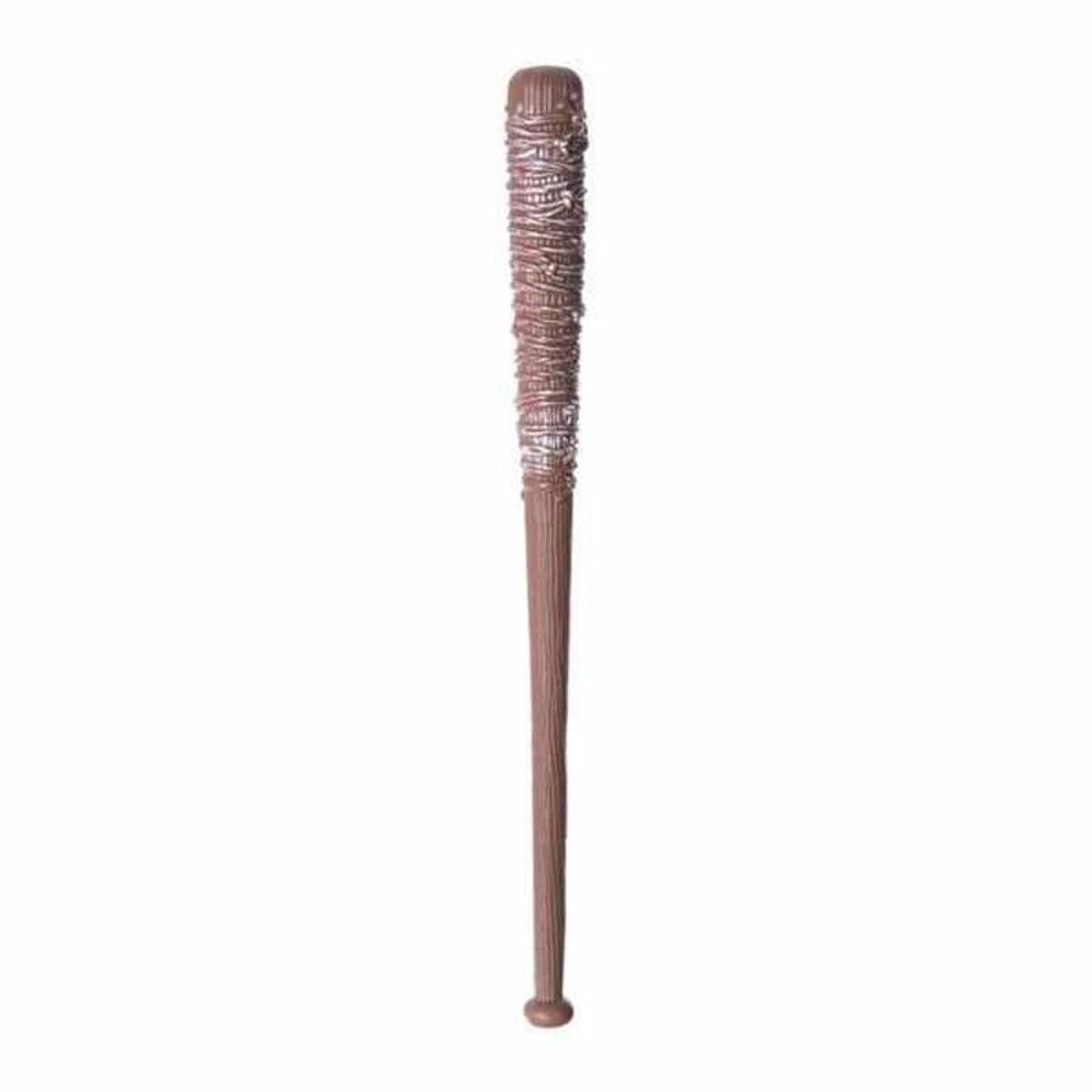 L'altro mio camion lucille multicolore da baseball da 75 cm
