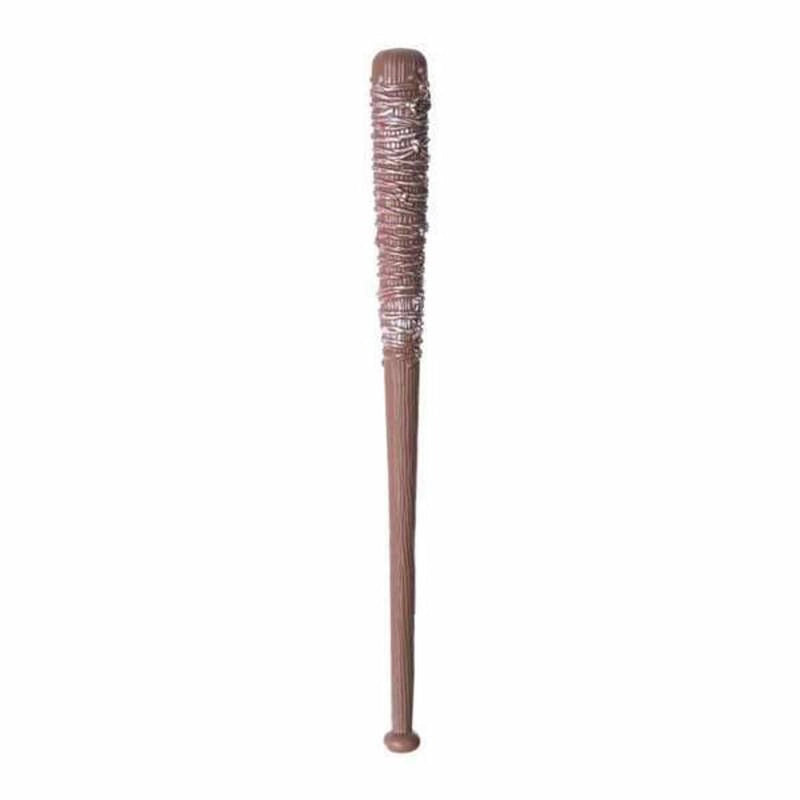 L'altro mio camion lucille multicolore da baseball da 75 cm