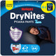 Dryniti