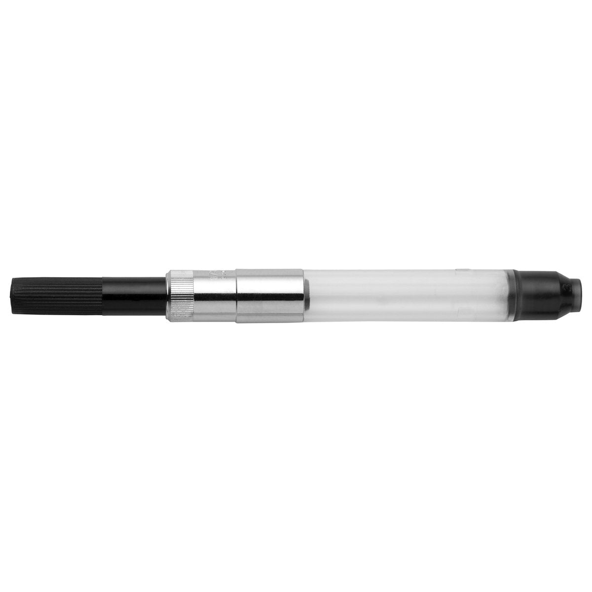 Convertidor de pluma estilográfica Waterman Deluxe para llenado de tinta