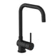Eisl Eisl Kitchen Mixer Futura Black