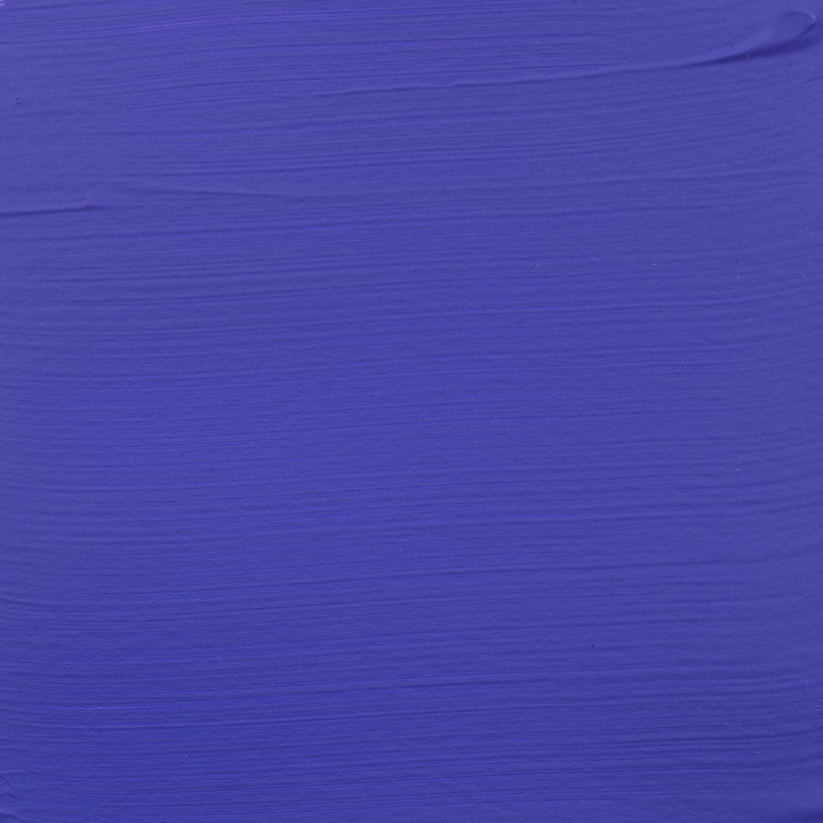 Tubo di vernice acrilica serie standard Amsterdam da 120 ml viola oltremare chiaro 519