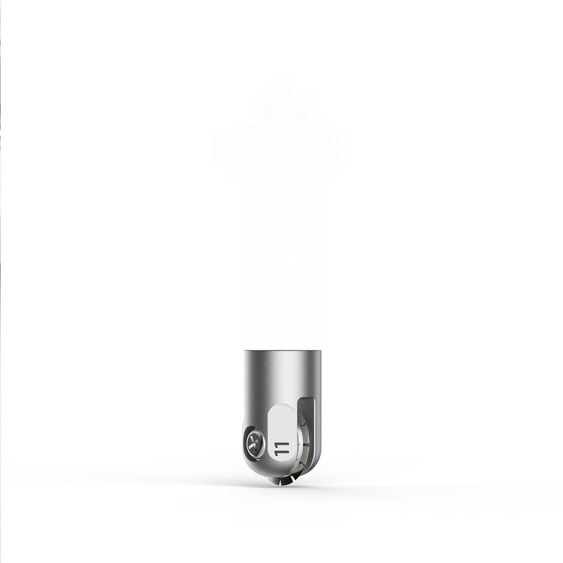 Cricut maker perforation blade tip snijmes