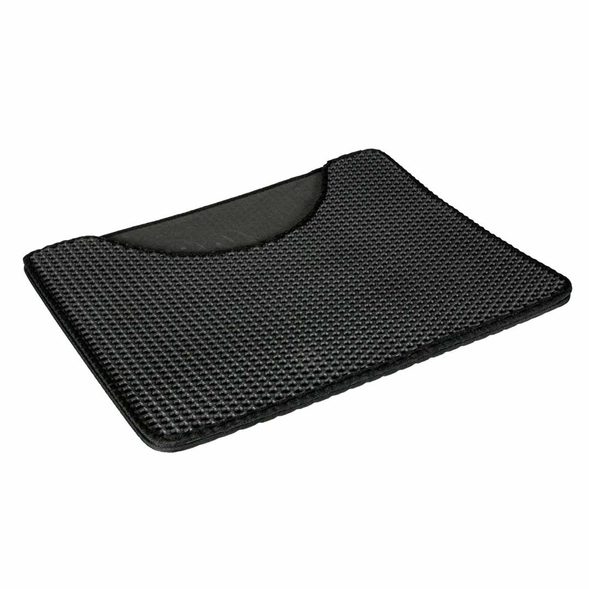 Duvo + lettiera per gatti swift s - 45x60cm