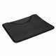 Duvo + lettiera per gatti swift s - 45x60cm