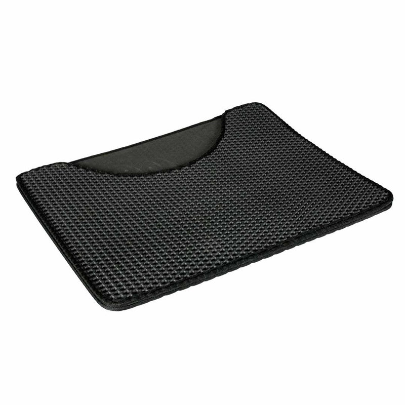 Duvo + kattenbakmat swift s - 45x60cm