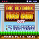 Il quiz definitivo sui videogiochi