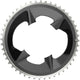 Axs rival del anillo de la cadena SRAM 48 Dientes F.12p