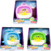 Toi-toys Incredibubble Bellenblaasse Machine Cube