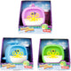 Toi-toys Incredibubble Bellenblaasse Machine Cube