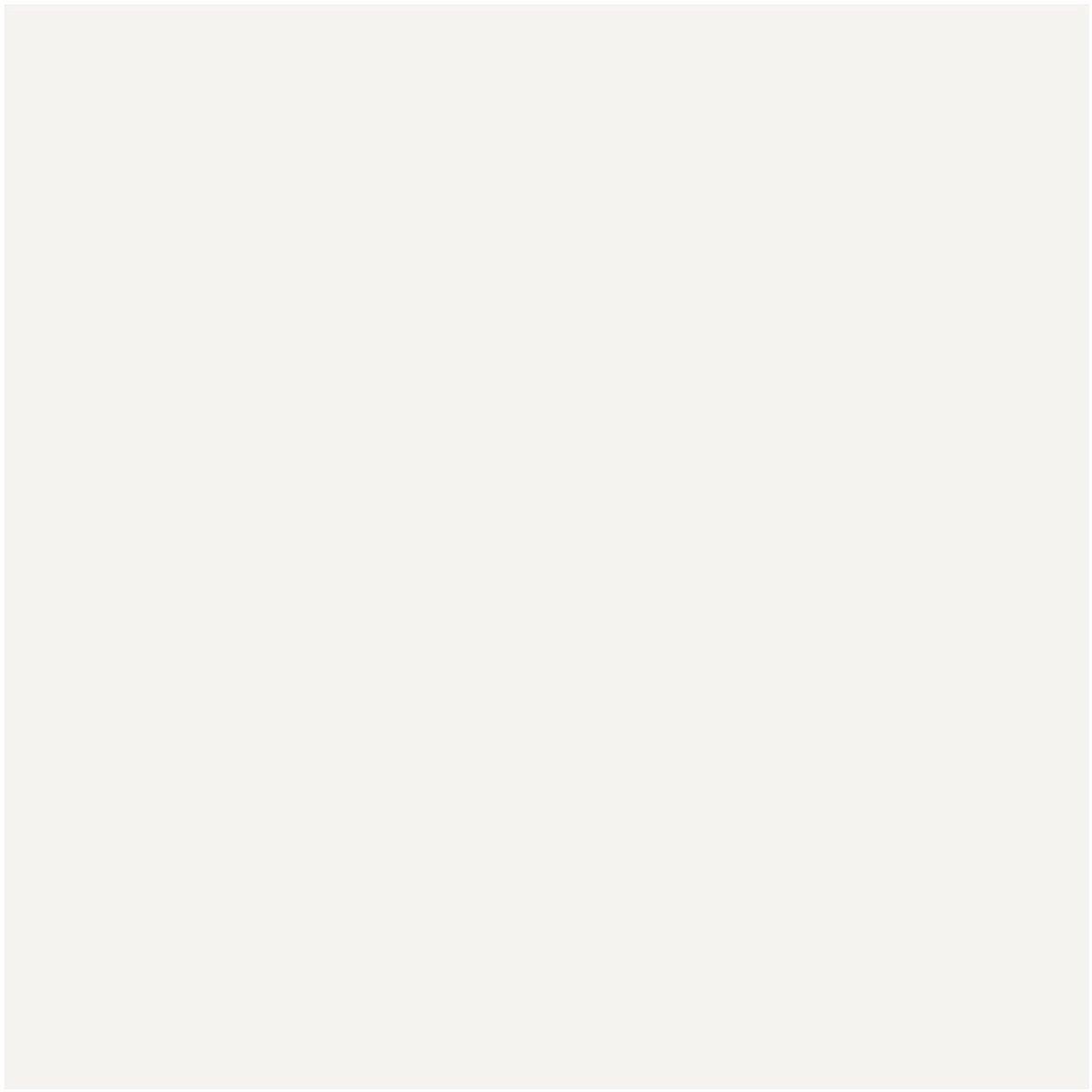 Vaessen creative florence karton - off white - 305x305mm - gladde textuur - 216g - 100 vellen
