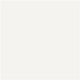 Vaessen creative florence karton - off white - 305x305mm - gladde textuur - 216g - 100 vellen