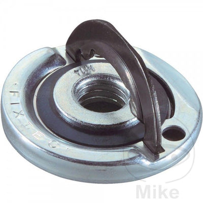 Reparación de Milwaukee | m14 | universales - 4932498607