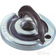 Milwaukee fixtec | m14 | universale - 4932498607