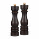 Cole mason - set de regalo madera chocolate london 22 cm