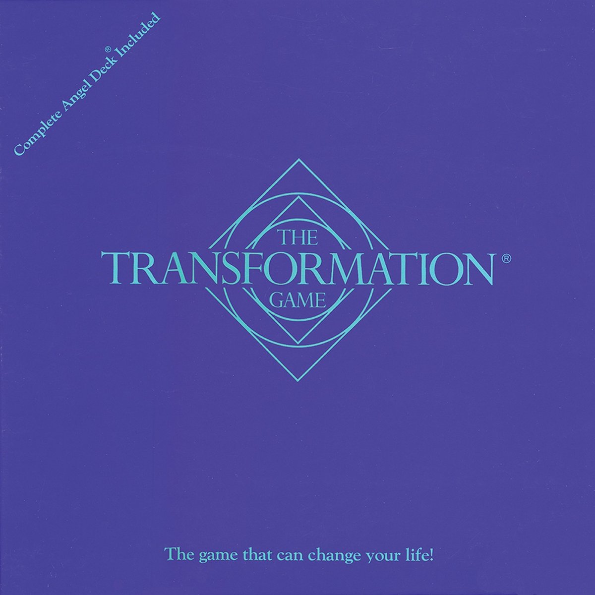 juego de transformacion