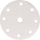 Makita lija velcro 150 mm k80 preafilado 10uds - p-...