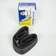 Camera d'aria rinforzata Michelin 70 100-19 70-100-19 2,5mm per moto nuove