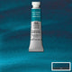 Winsor newton w n pittura ad acquerello professionale 5 ml | verde acqua
