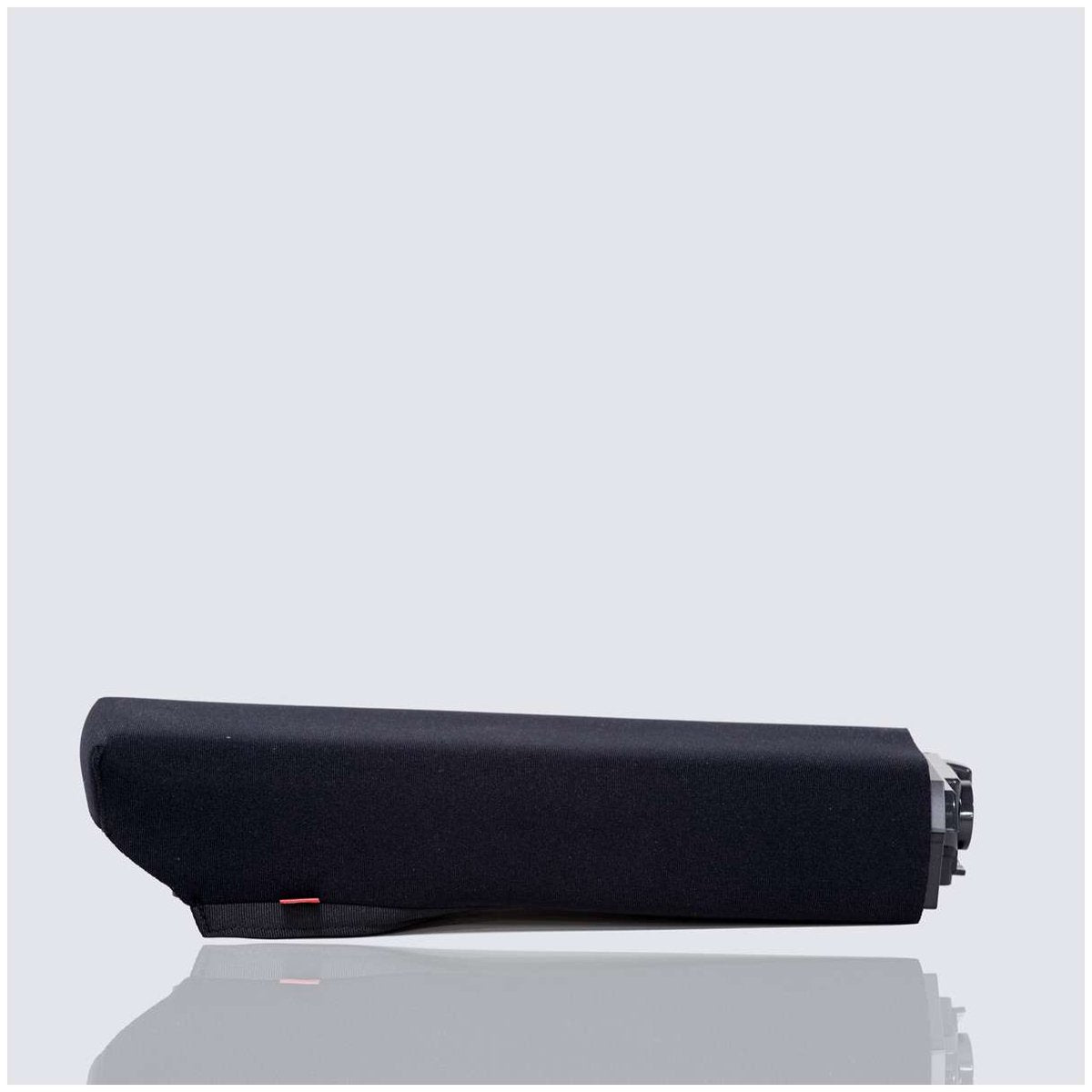 Fahrer accuhoes bosch powerpack - voor bagagedrager accu g2