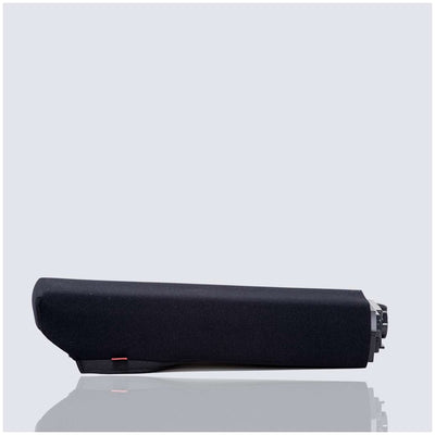 Fahrer Battery Protection Cover Cover Bosch