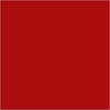 Creativ Company Textil Color semi-cobar