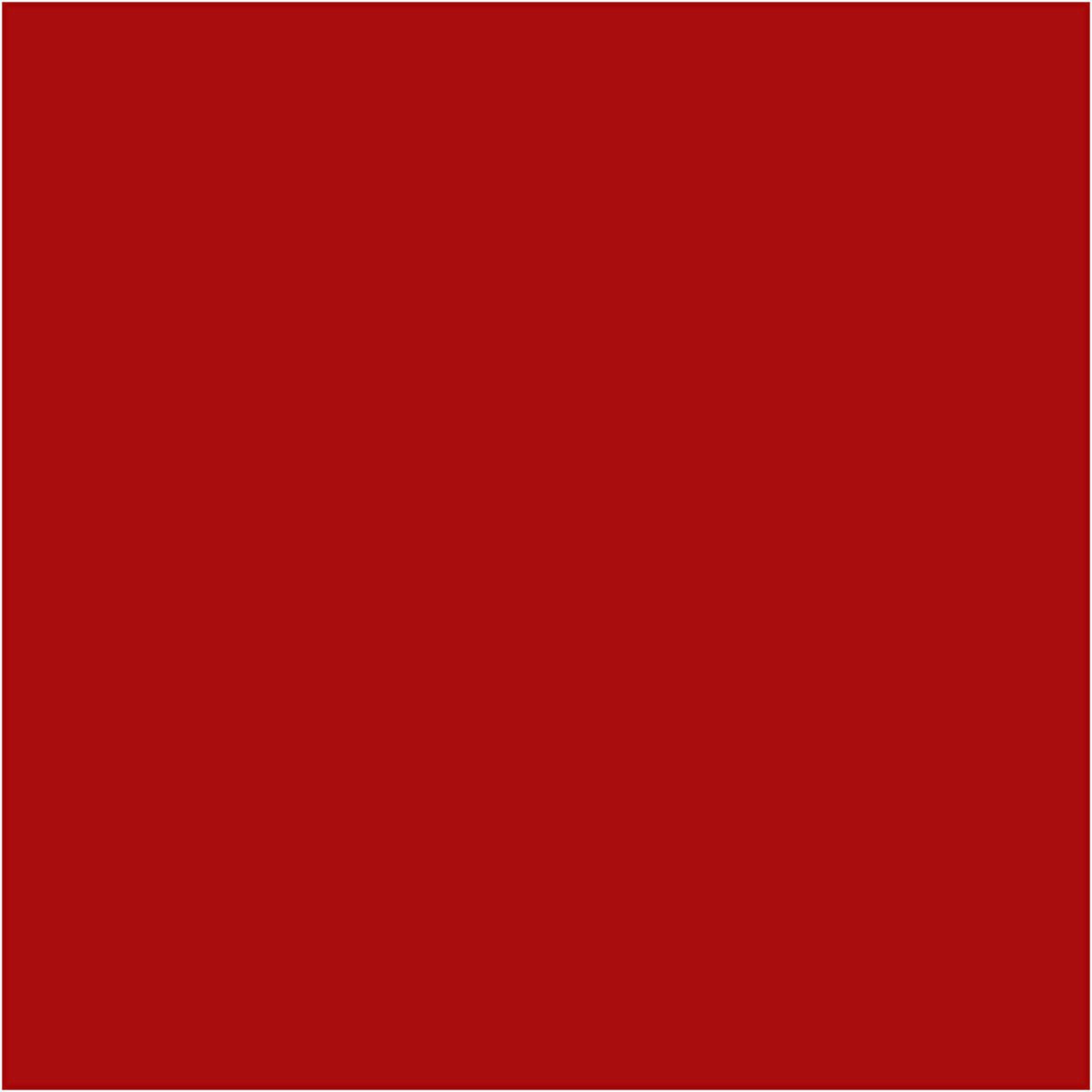 Creativ Company Textil Color semi-cobar
