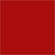 Creativ Company Textil Color semi-cobar