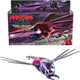 Mattel Masters of the Universe 2026 Movie Origins Veicoli da caccia spaventosi